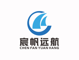 刘小勇的logo设计