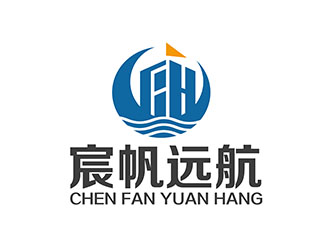潘乐的logo设计