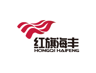 高明奇的logo设计