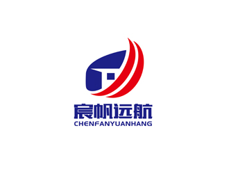 郑国麟的logo设计