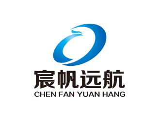 孙金泽的logo设计