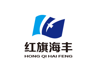 孙金泽的logo设计