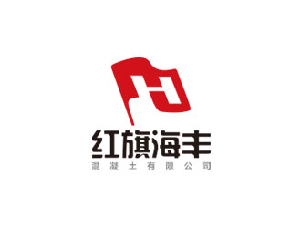 钟炬的logo设计