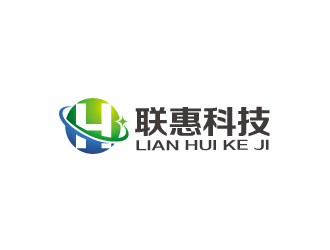 林颖颖的logo设计