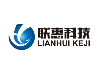 黄安悦的logo设计