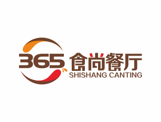 何嘉健的logo设计