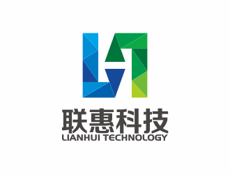 何嘉健的logo设计