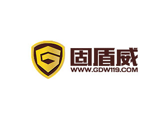 钟炬的logo设计