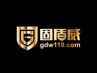 黄安悦的logo设计