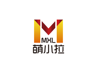 黄安悦的logo设计