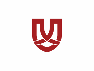 何嘉健的logo设计