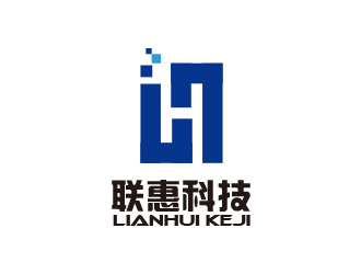 高明奇的logo设计