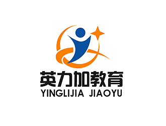 秦晓东的logo设计