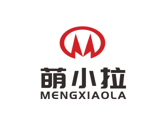 林丽芳的logo设计