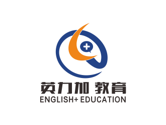 汤儒娟的logo设计