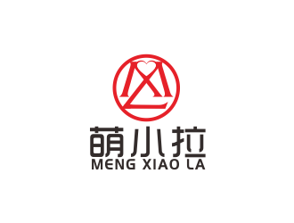 汤儒娟的logo设计