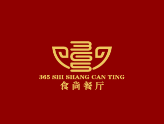 周金进的logo设计