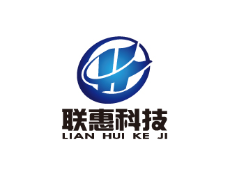 陈智江的logo设计