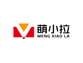 周金进的logo设计