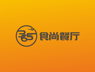 林思源的logo设计