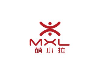 林颖颖的logo设计
