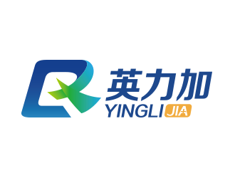黄安悦的logo设计