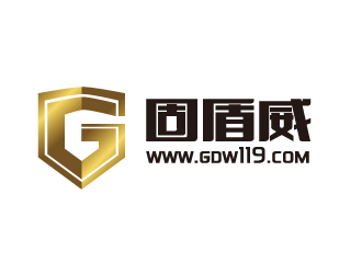 陈智江的logo设计