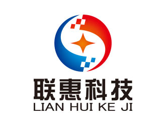 向正军的logo设计