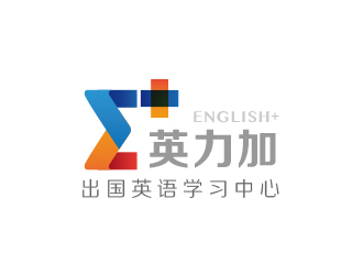 莫志钊的logo设计
