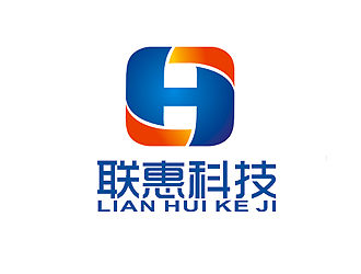 盛铭的logo设计