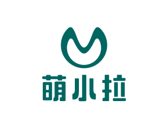 陈兆松的logo设计