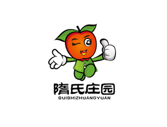 郑国麟的logo设计