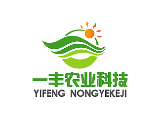 秦晓东的logo设计