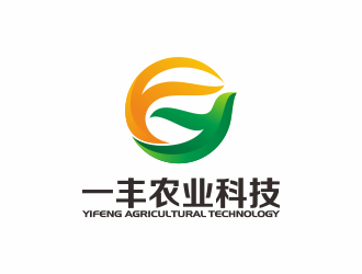 何嘉健的logo设计