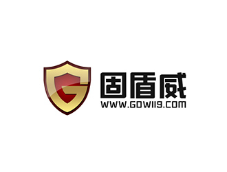 吴晓伟的logo设计