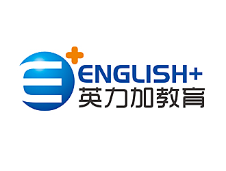 赵鹏的logo设计