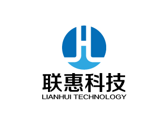 曾万勇的logo设计