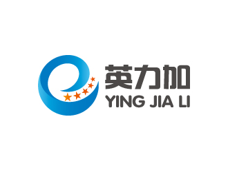 杨勇的logo设计
