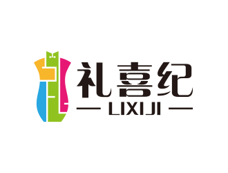 黄安悦的logo设计