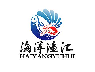 秦晓东的logo设计