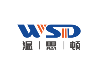 林思源的logo设计