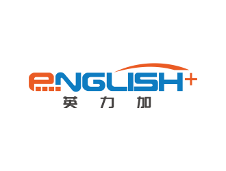 林思源的logo设计