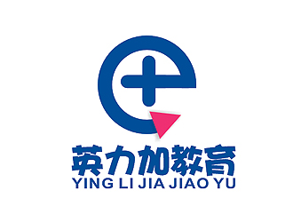 盛铭的logo设计