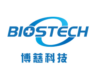 马伟滨的深圳市博慈科技有限公司/Shenzhen BIOSTECH Co., Ltd.logo设计