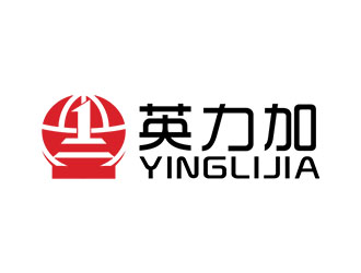郭重阳的logo设计