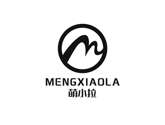 吴晓伟的logo设计