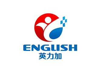 吴晓伟的logo设计