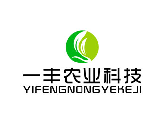郭重阳的logo设计