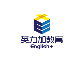 陈兆松的logo设计