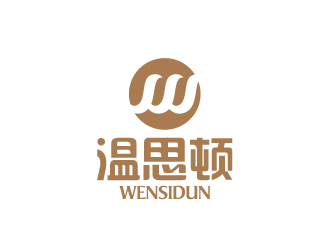 陈兆松的logo设计